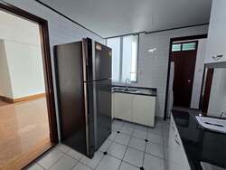 Springdale Condominium (D21), Condominium #569554061